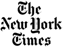 The New York Times