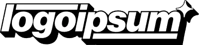 logoipsum